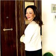 Avvocato, laureata con 110 e lode impartisce lezioni private di diritto civile e penale